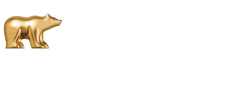 Jack Signature White Logo