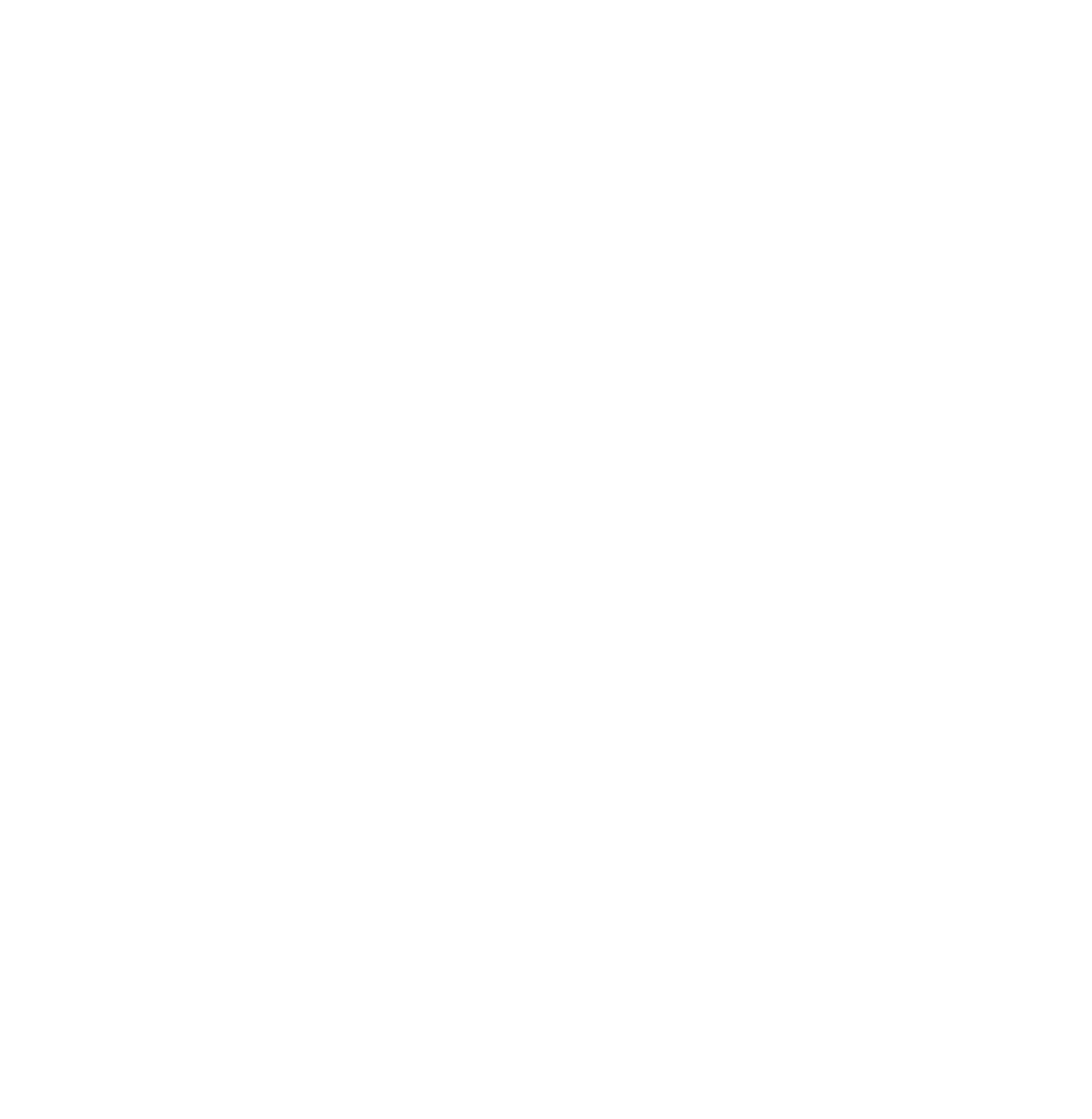 Logo Blanco Cap Cana